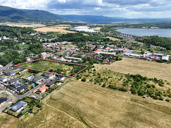 Prodej domu 114 m², Jirkov