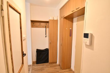 Pronájem bytu 2+1 v osobním vlastnictví 55 m², Hradec Králové