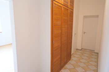 Pronájem bytu 2+kk v osobním vlastnictví 37 m², Hradec Králové