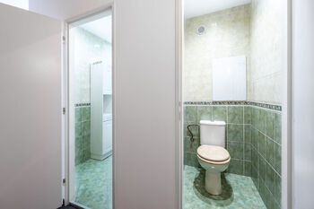 Pronájem bytu 3+1 v družstevním vlastnictví 78 m², České Budějovice