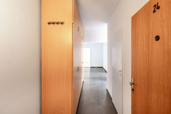 Pronájem bytu 3+1 v družstevním vlastnictví 78 m², České Budějovice