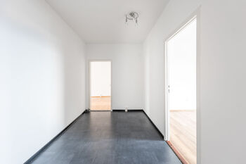 Pronájem bytu 3+1 v družstevním vlastnictví 78 m², České Budějovice