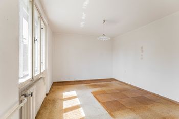Prodej domu 161 m², Milín
