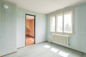 Prodej domu 161 m², Milín