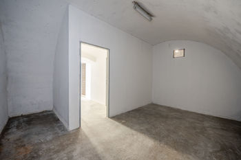 Prodej bytu 3+kk v osobním vlastnictví 71 m², Brumov-Bylnice