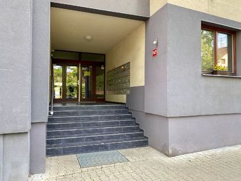 VIP SVJ - Prodej bytu 2+kk v osobním vlastnictví 73 m², Kolín