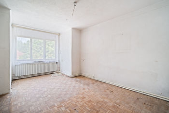 Prodej domu 160 m², Plandry