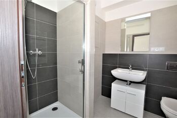 Pronájem bytu 1+kk v osobním vlastnictví 37 m², Plzeň