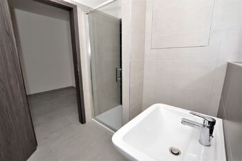 Pronájem bytu 1+kk v osobním vlastnictví 37 m², Plzeň