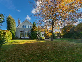 Prodej domu 250 m², Jesenice