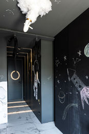 Prodej bytu 3+kk v osobním vlastnictví 186 m², Praha 2 - Vinohrady
