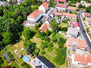 Prodej domu 120 m², Hýskov