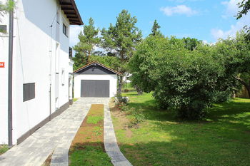 Prodej domu 150 m², Tachlovice