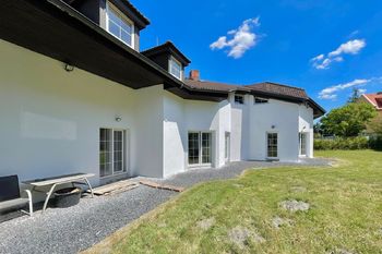 Prodej domu 390 m², Kladno