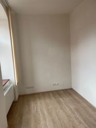 Pronájem bytu 3+1 v osobním vlastnictví 71 m², Jihlava