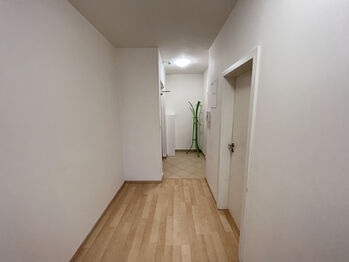 Pronájem bytu 1+kk v osobním vlastnictví 49 m², Praha 5 - Hlubočepy