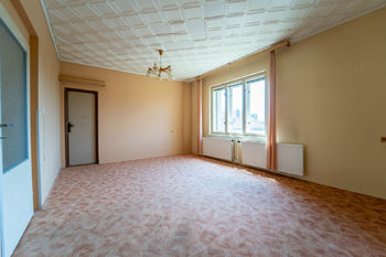 Prodej domu 180 m², Pečky