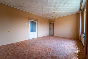 Prodej domu 180 m², Pečky