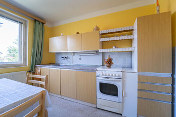 Prodej domu 180 m², Pečky