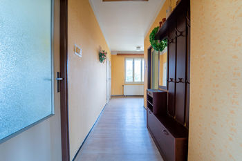 Prodej domu 180 m², Pečky