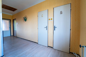 Prodej domu 180 m², Pečky