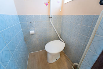 Prodej domu 180 m², Pečky