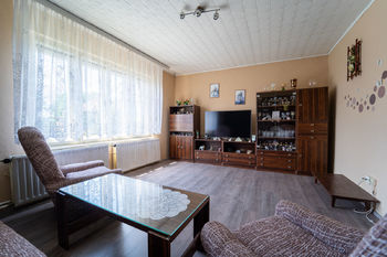 Prodej domu 180 m², Pečky