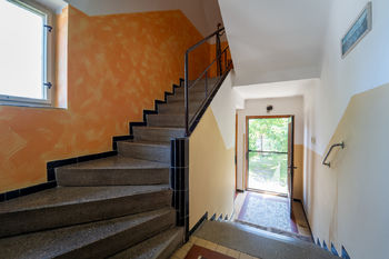 Prodej domu 180 m², Pečky
