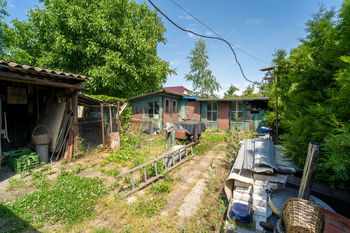 Prodej domu 180 m², Pečky