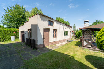 Prodej domu 180 m², Pečky