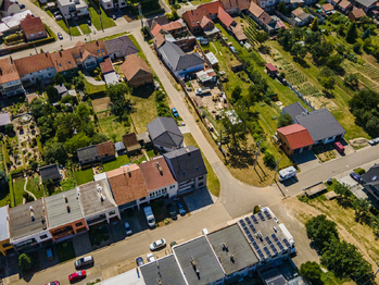 Prodej domu 240 m², Dolní Bojanovice