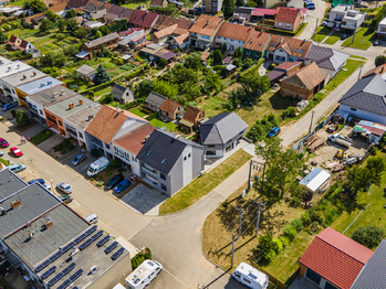 Prodej domu 240 m², Dolní Bojanovice