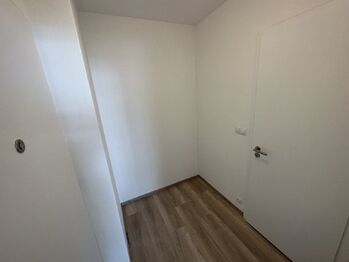 Pronájem bytu 1+kk v osobním vlastnictví 27 m², Brno