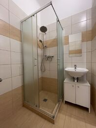 Pronájem bytu 1+1 v osobním vlastnictví 35 m², Olomouc