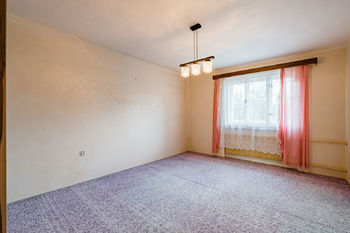 Prodej domu 319 m², Sušice