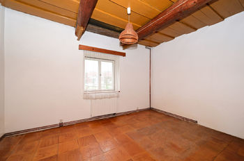 Prodej domu 117 m², Bílé Podolí