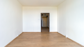 Prodej bytu 2+1 v družstevním vlastnictví 55 m², Česká Lípa