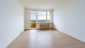 Prodej bytu 2+1 v družstevním vlastnictví 55 m², Česká Lípa