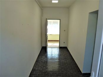 Prodej domu 199 m², Bošovice