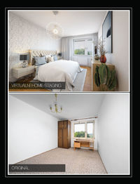 Prodej bytu 2+kk v osobním vlastnictví 46 m², Liberec