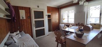 Prodej domu 120 m², Bruntál
