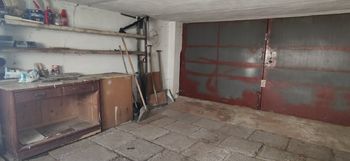 Prodej domu 120 m², Bruntál