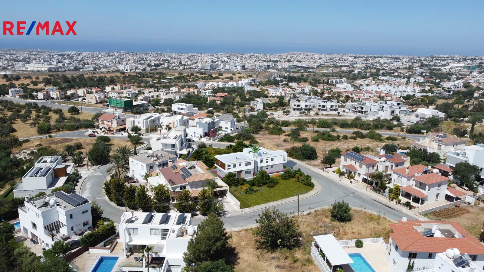 Prodej bytu 3+kk v osobním vlastnictví, 93 m2, Konia