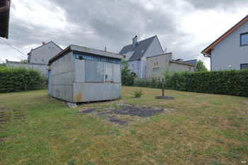 Prodej domu 128 m², Liberec