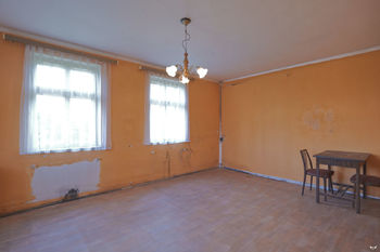 Prodej domu 128 m², Liberec