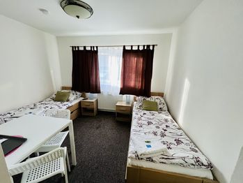 Prodej hotelu 460 m², Valašské Meziříčí
