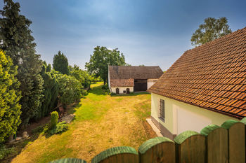 Prodej domu 450 m², Orlík nad Vltavou