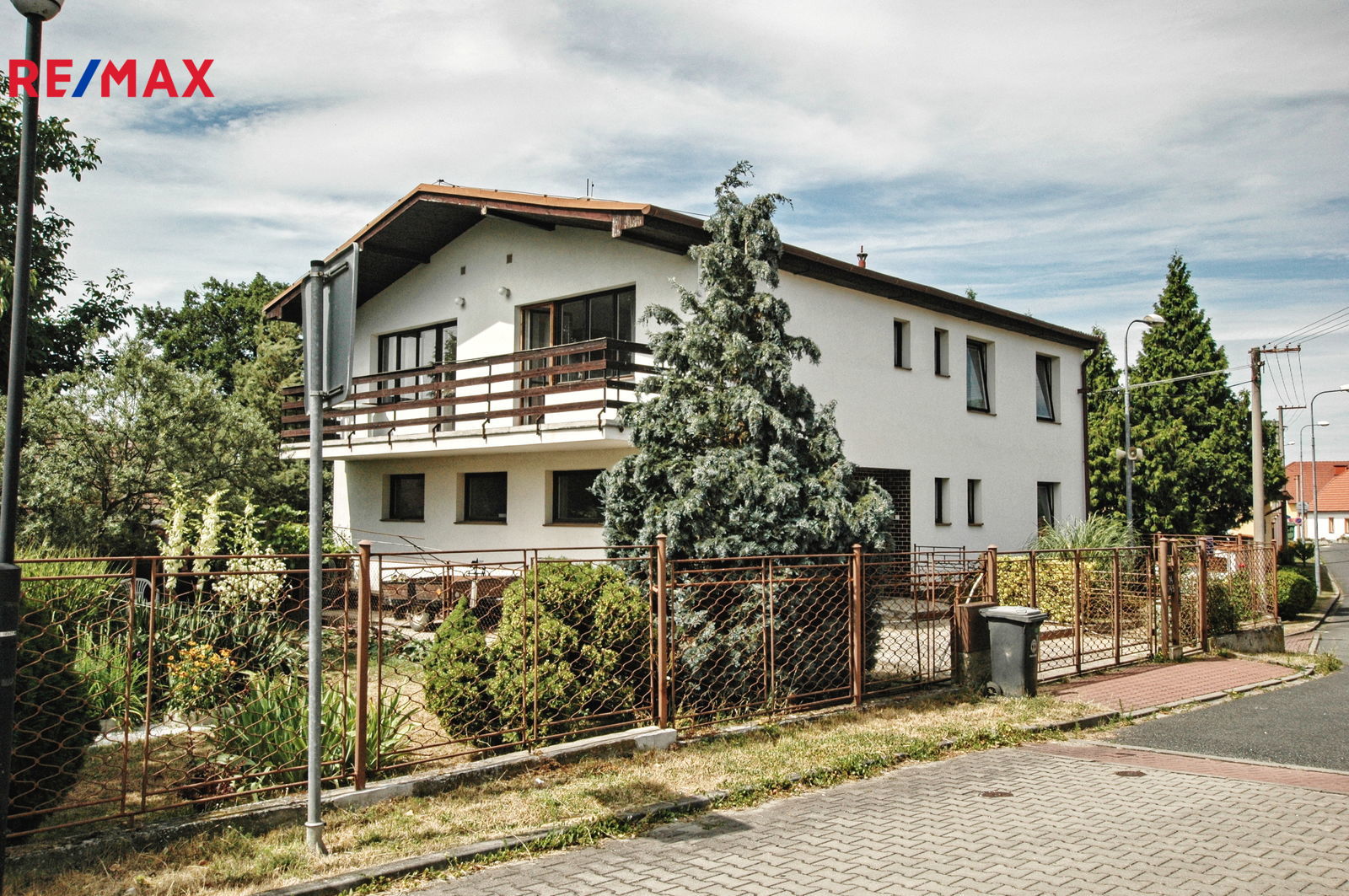 Prodej domu, 200 m2, Plzeň