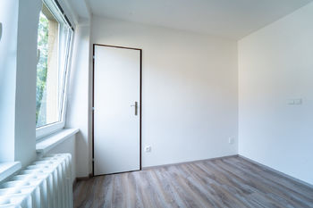 Prodej bytu 2+1 v osobním vlastnictví 60 m², Kolín