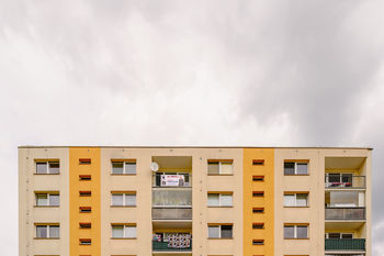 Prodej bytu 3+1 v družstevním vlastnictví 70 m², Stráž pod Ralskem